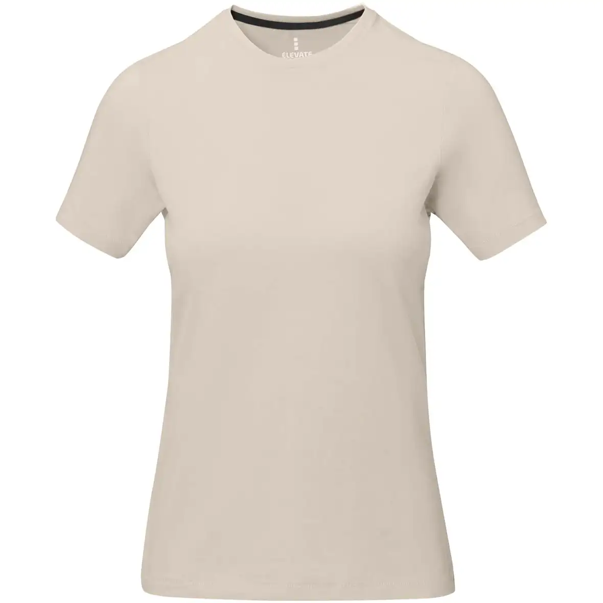 T-Shirt für Damen – Ansicht 9