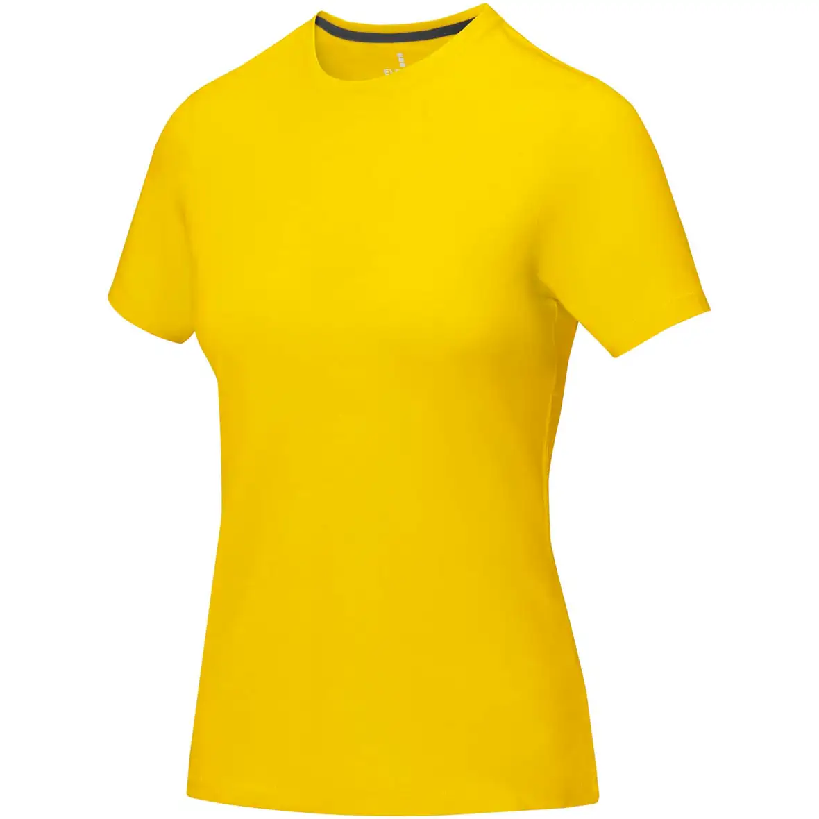 T-Shirt für Damen – Ansicht 12