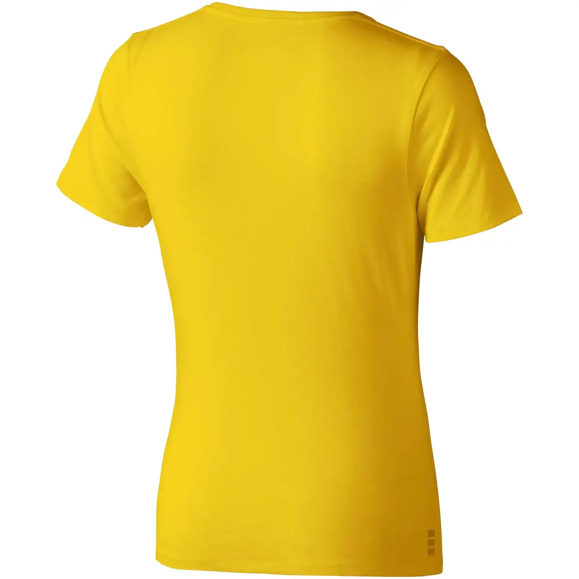 T-Shirt für Damen – Ansicht 14