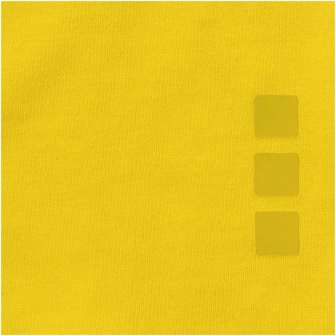 T-Shirt für Damen – Ansicht 16