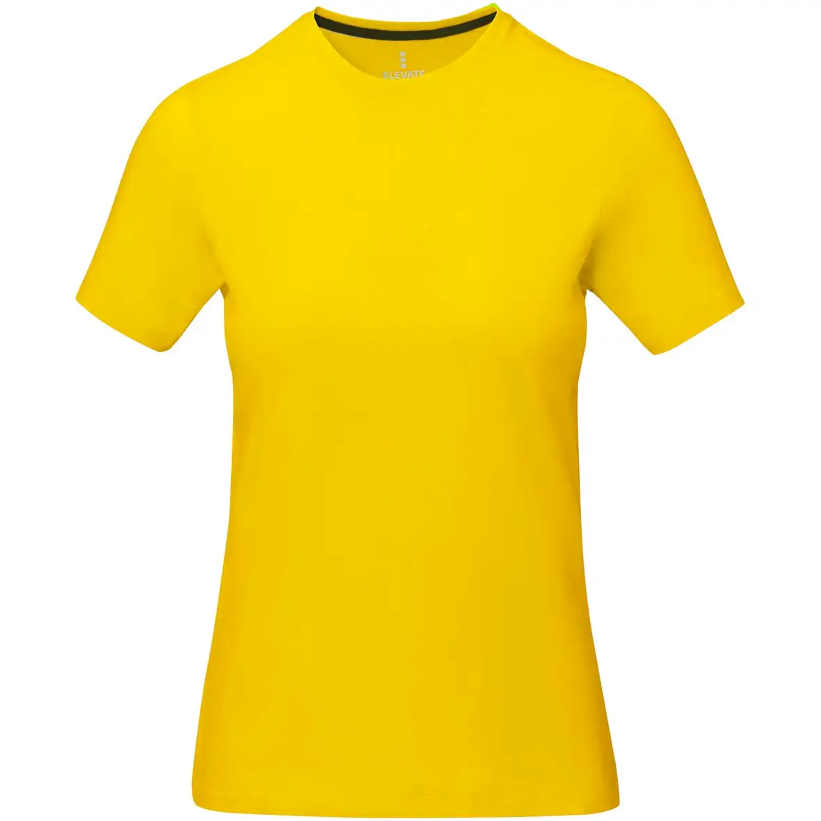 T-Shirt für Damen – Ansicht 13