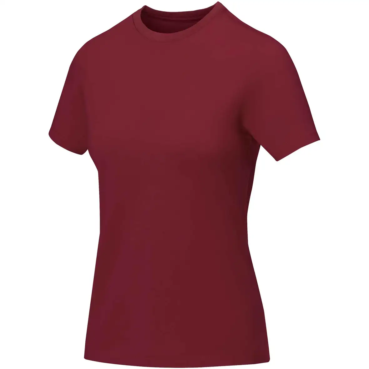 T-Shirt für Damen – Ansicht 19