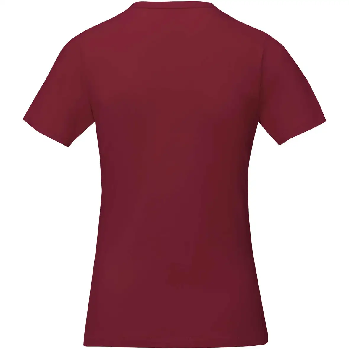 T-Shirt für Damen – Ansicht 21
