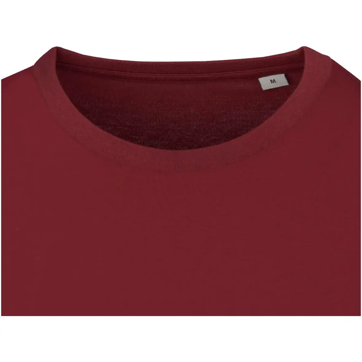 T-Shirt für Damen – Ansicht 23
