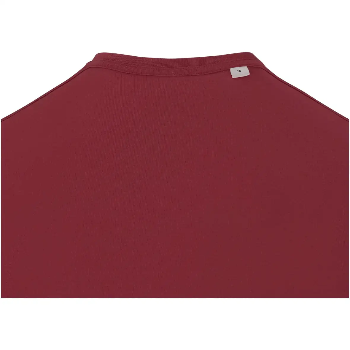 T-Shirt für Damen – Ansicht 22