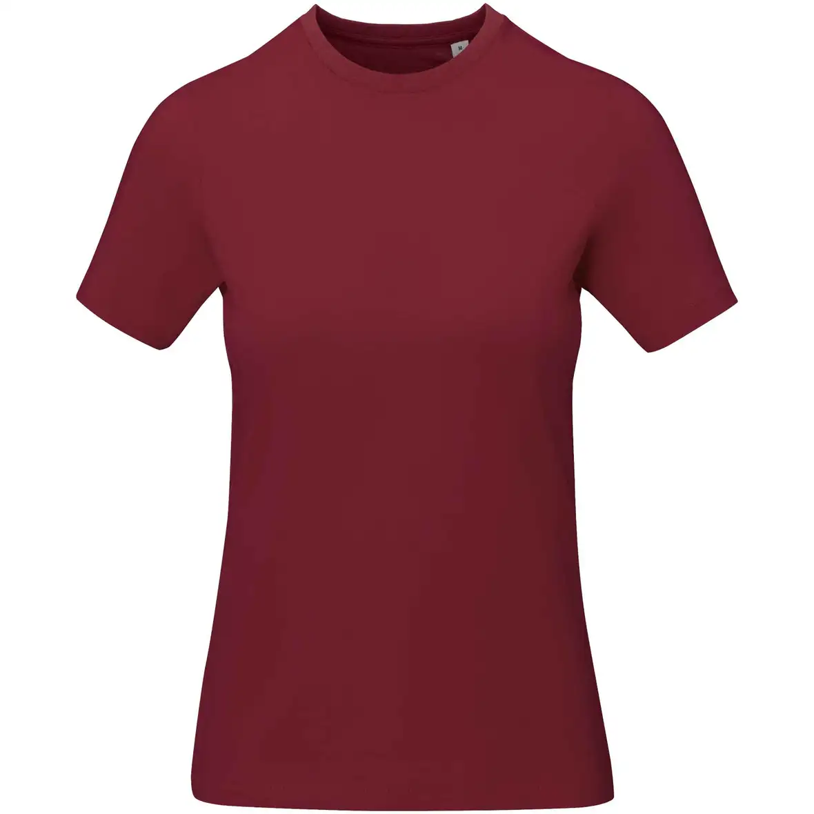 T-Shirt für Damen – Ansicht 20