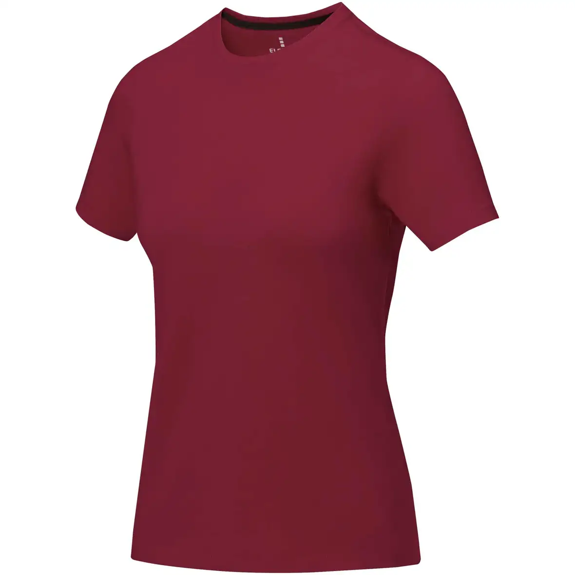 T-Shirt für Damen – Ansicht 24
