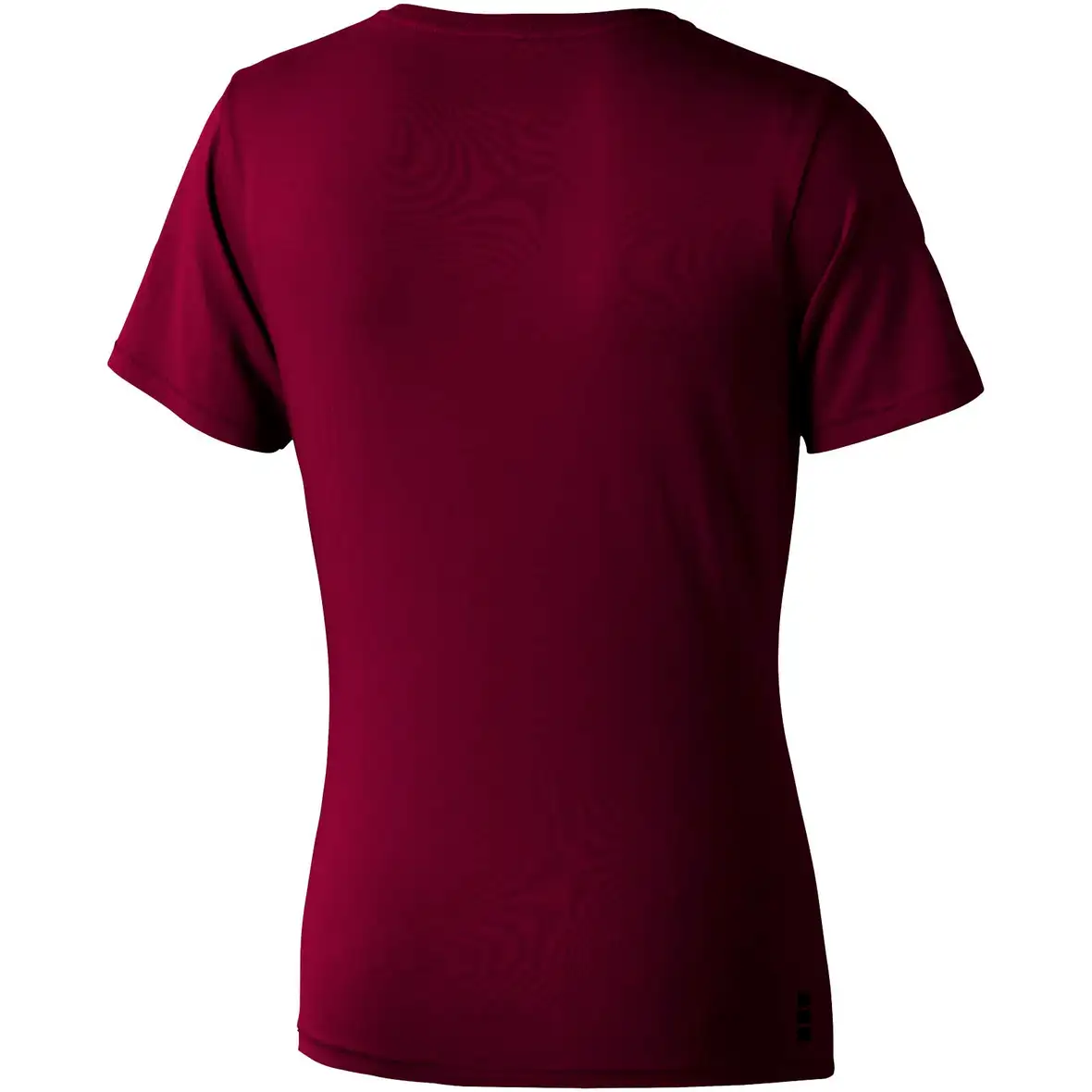 T-Shirt für Damen – Ansicht 26