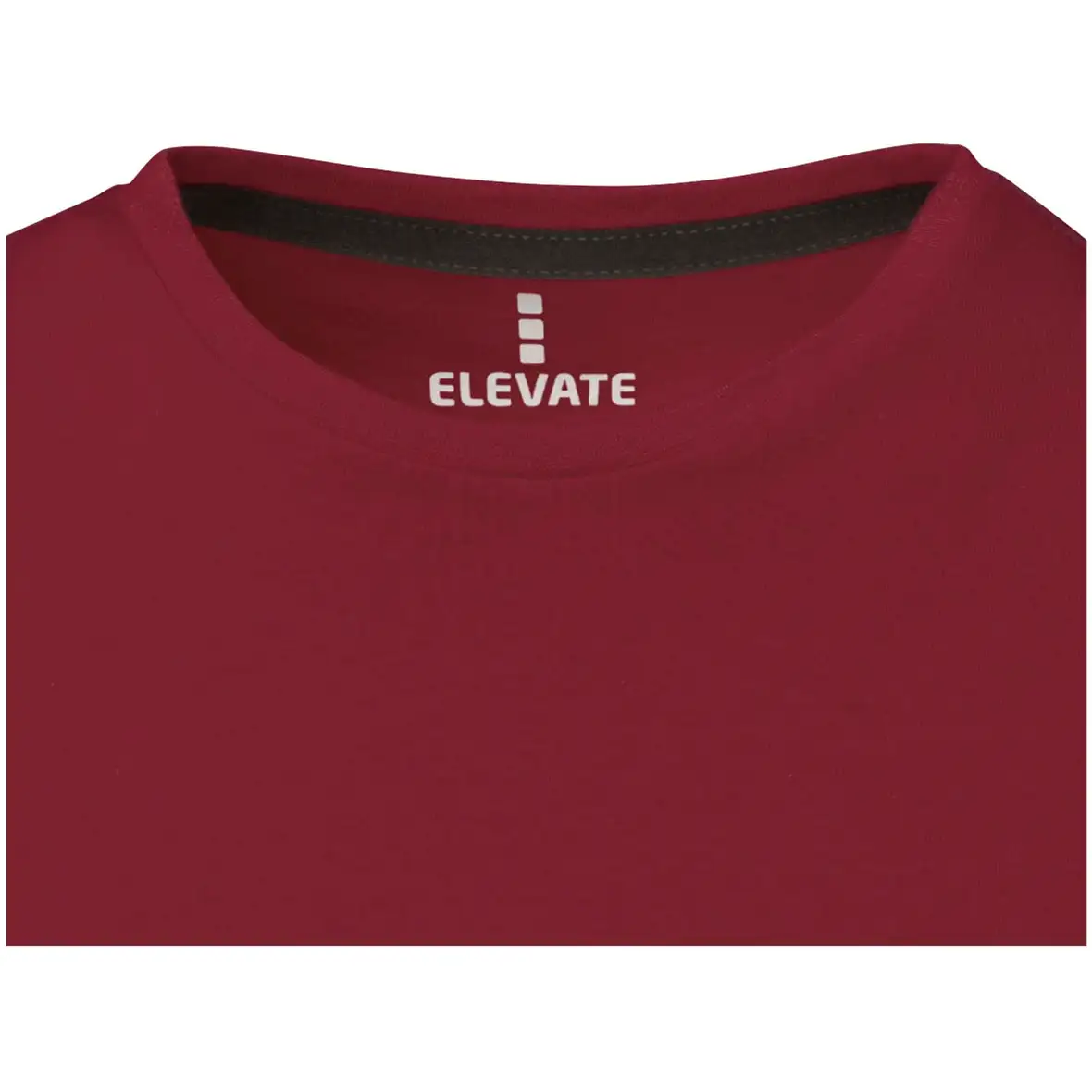 T-Shirt für Damen – Ansicht 27