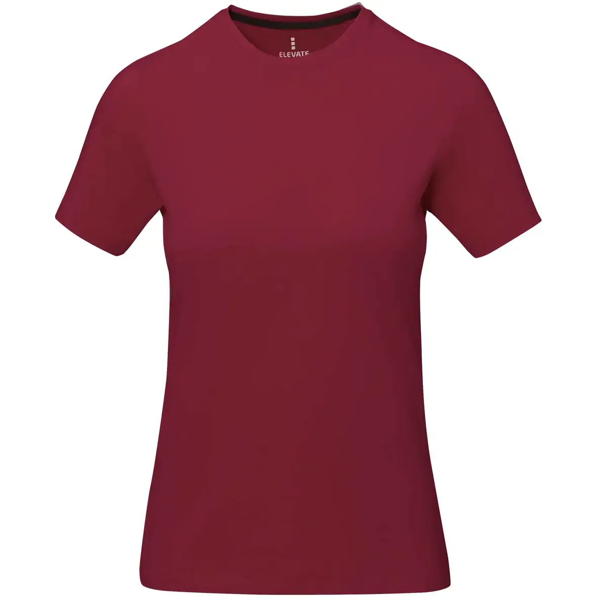 T-Shirt für Damen – Ansicht 25