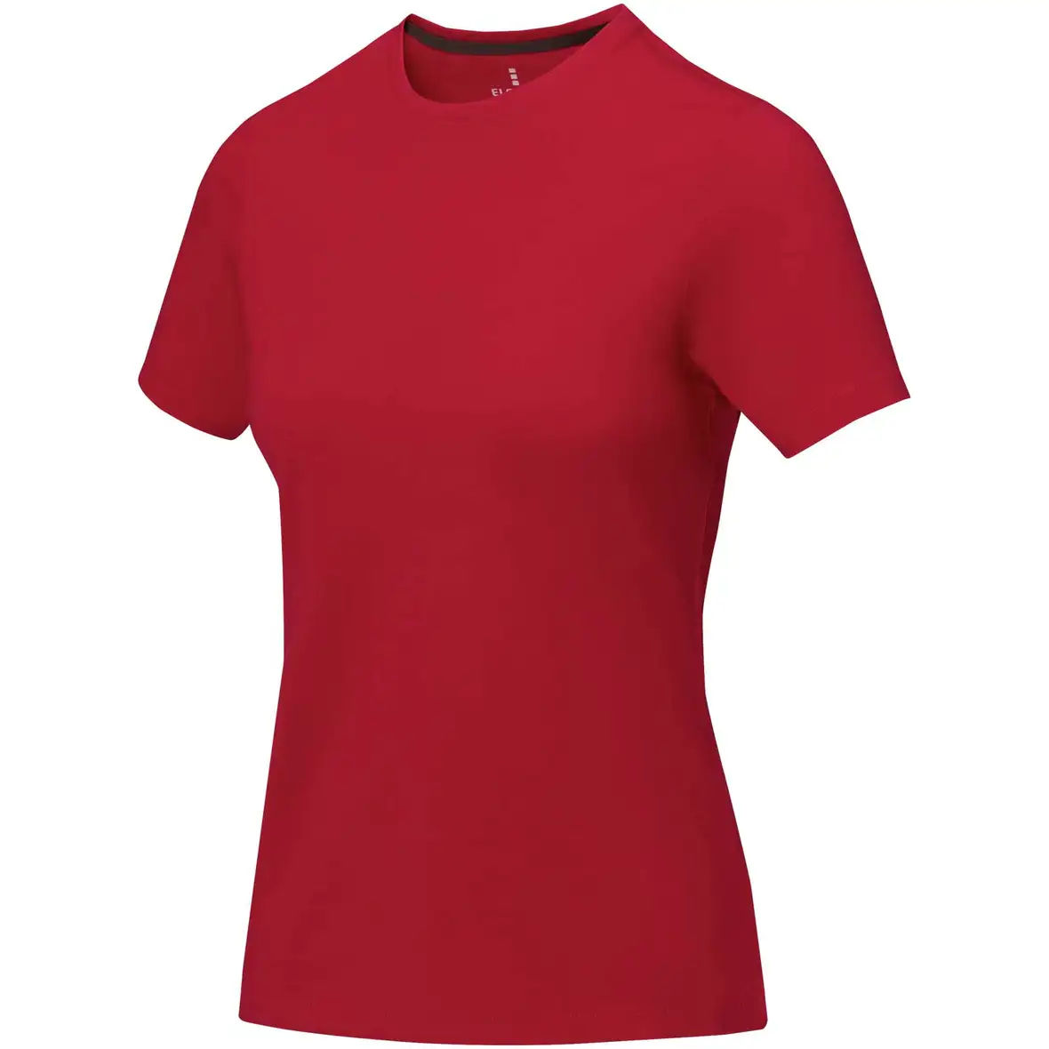T-Shirt für Damen – Ansicht 31