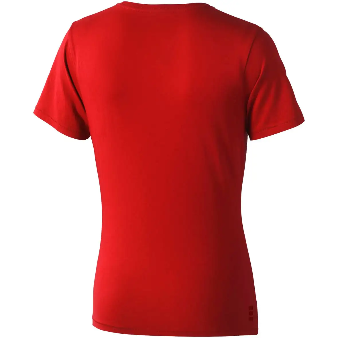 T-Shirt für Damen – Ansicht 33