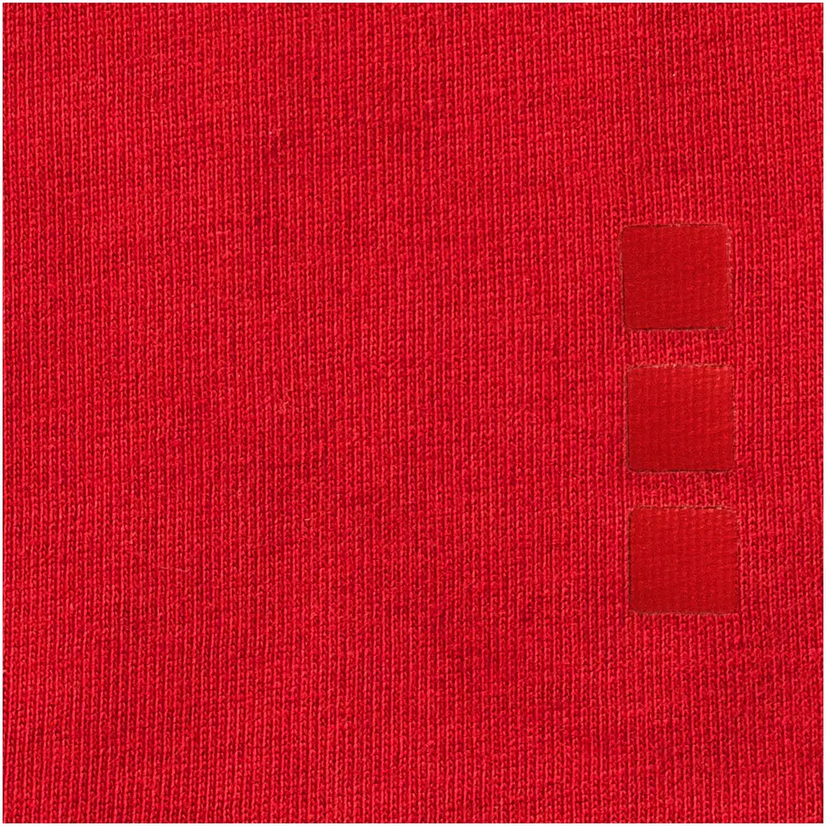 T-Shirt für Damen – Ansicht 35