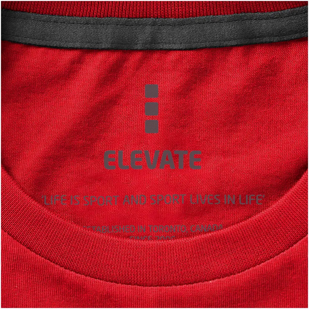 T-Shirt für Damen – Ansicht 36