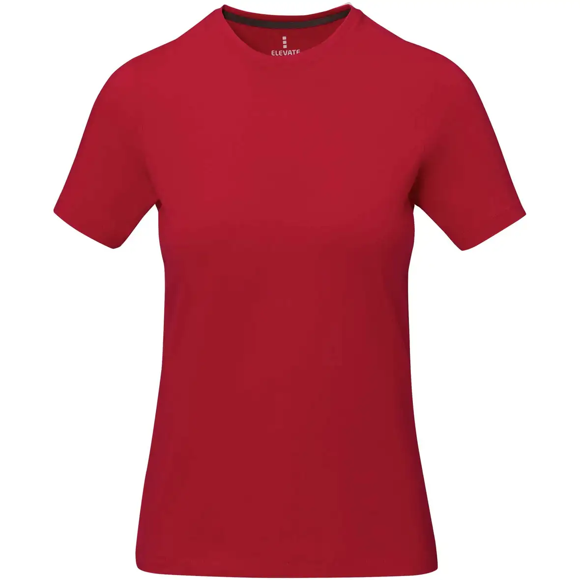 T-Shirt für Damen – Ansicht 32
