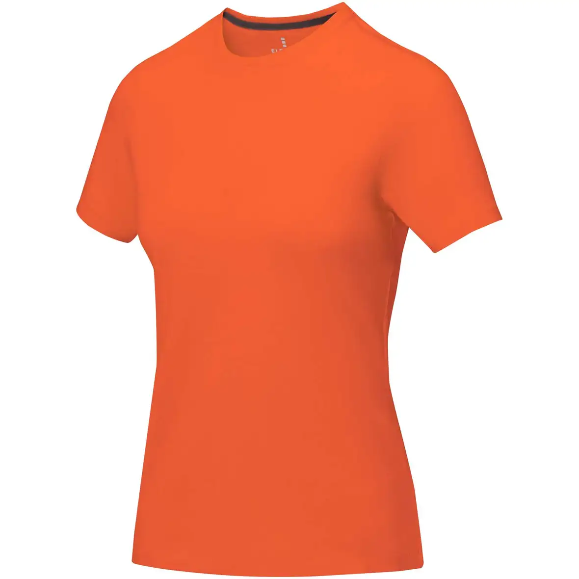 T-Shirt für Damen – Ansicht 38