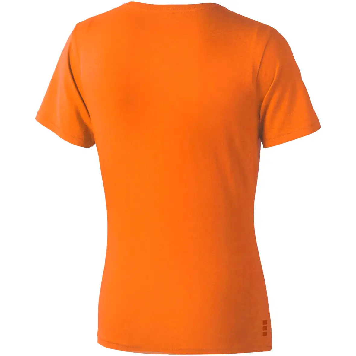 T-Shirt für Damen – Ansicht 40
