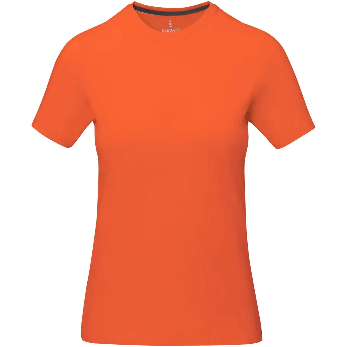 T-Shirt für Damen – Ansicht 39