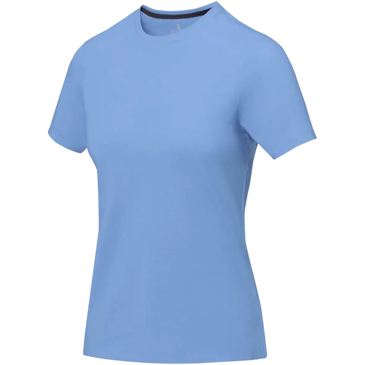 T-Shirt für Damen – Ansicht 45
