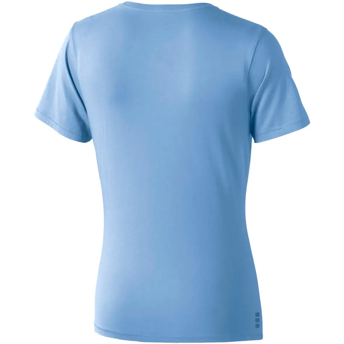 T-Shirt für Damen – Ansicht 47