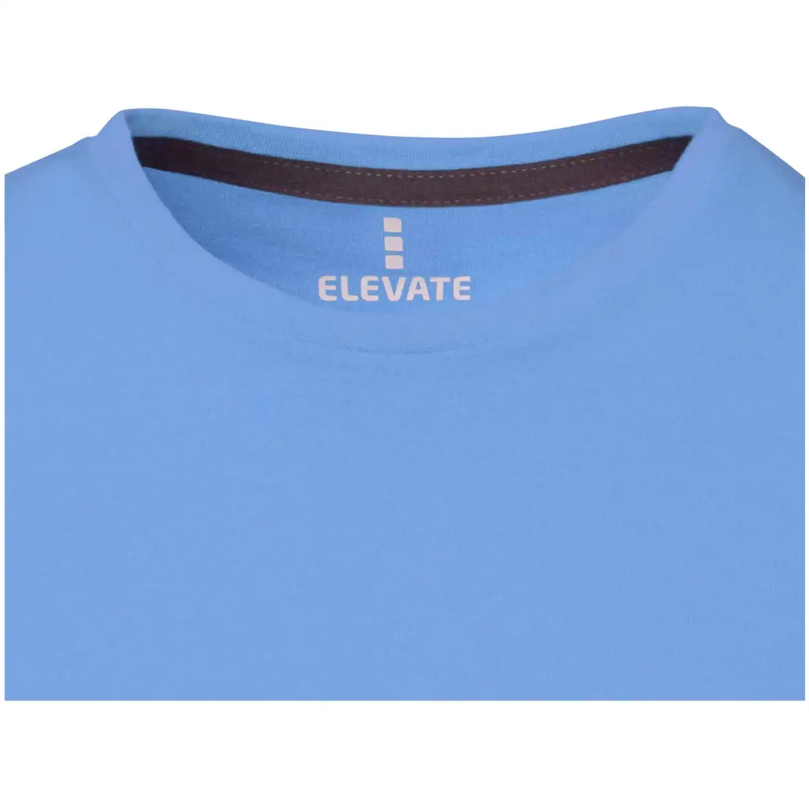 T-Shirt für Damen – Ansicht 48
