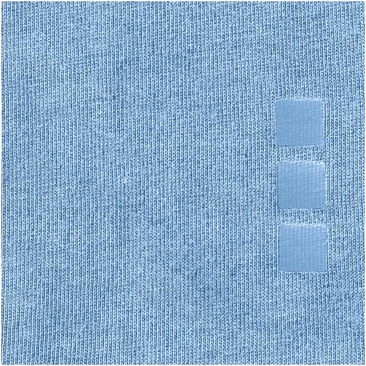 T-Shirt für Damen – Ansicht 49