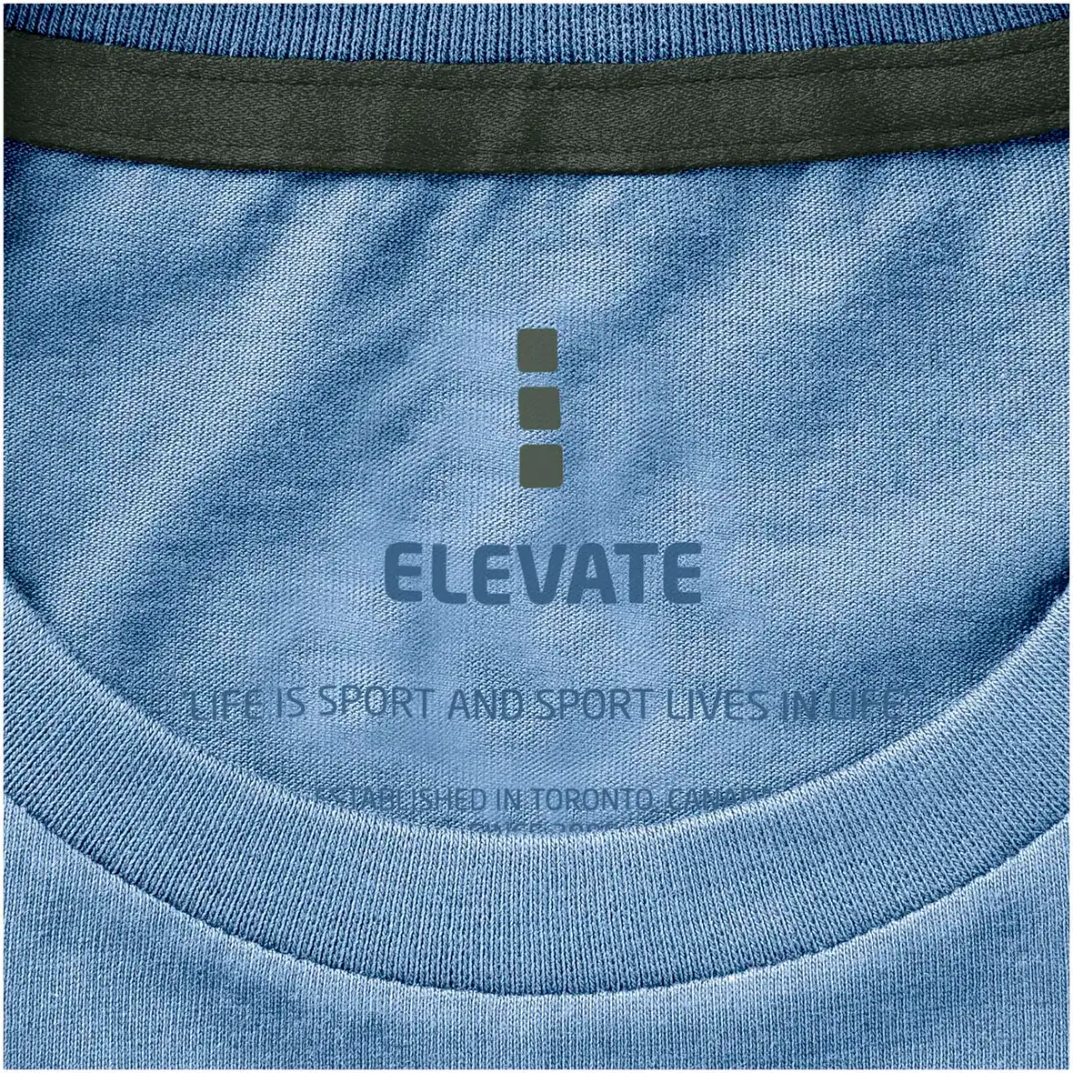 T-Shirt für Damen – Ansicht 50