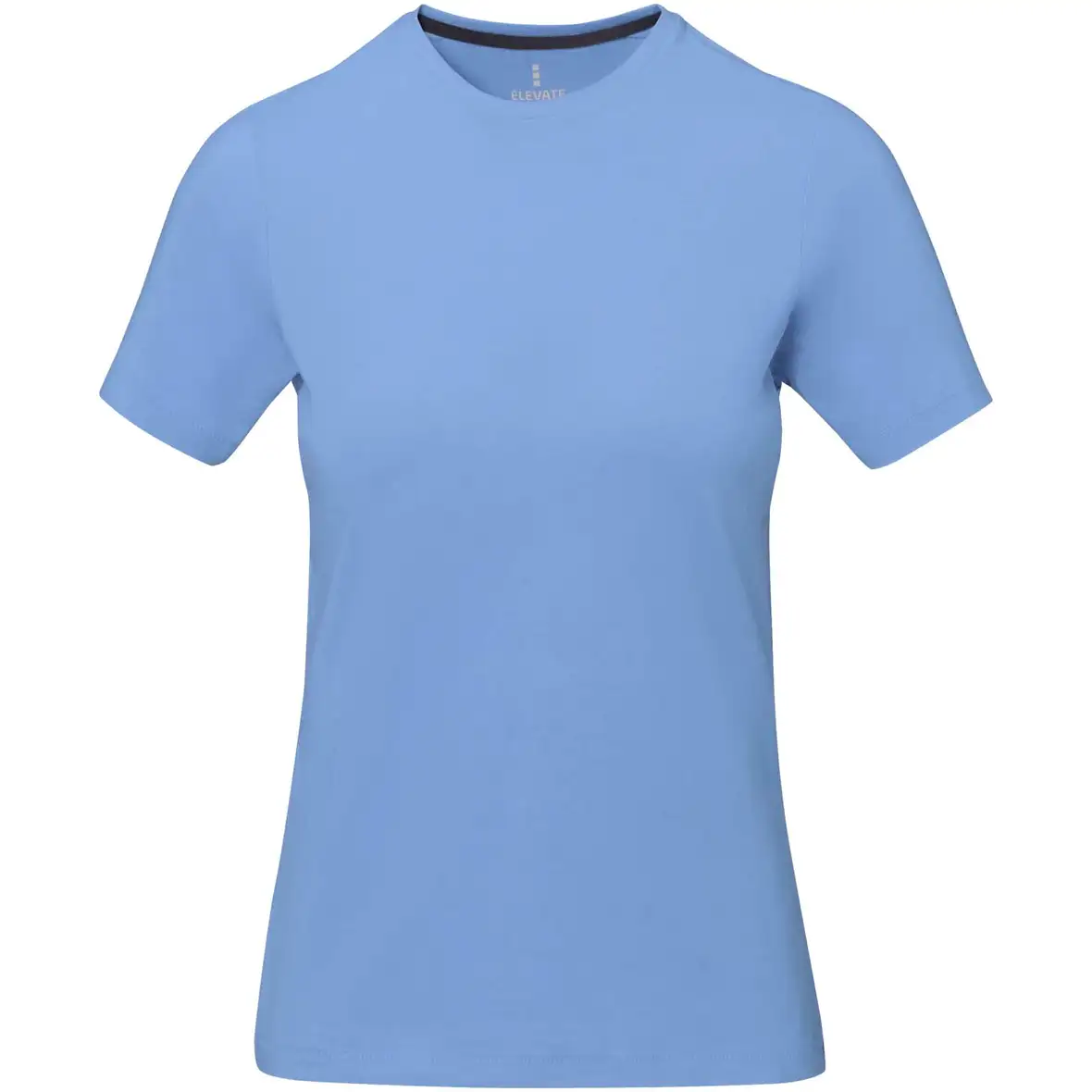 T-Shirt für Damen – Ansicht 46