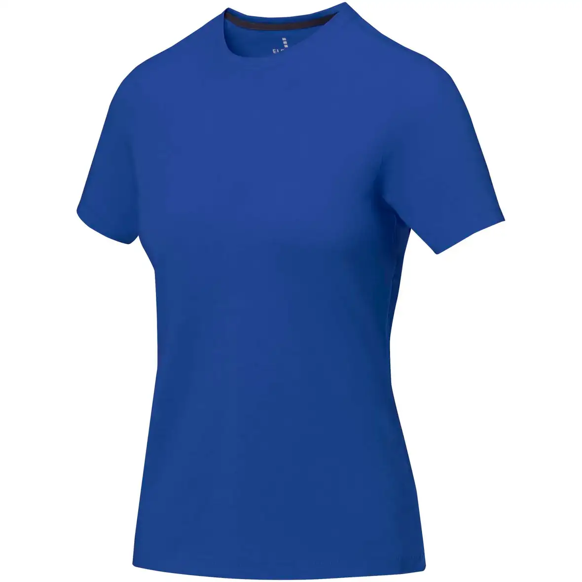T-Shirt für Damen – Ansicht 52