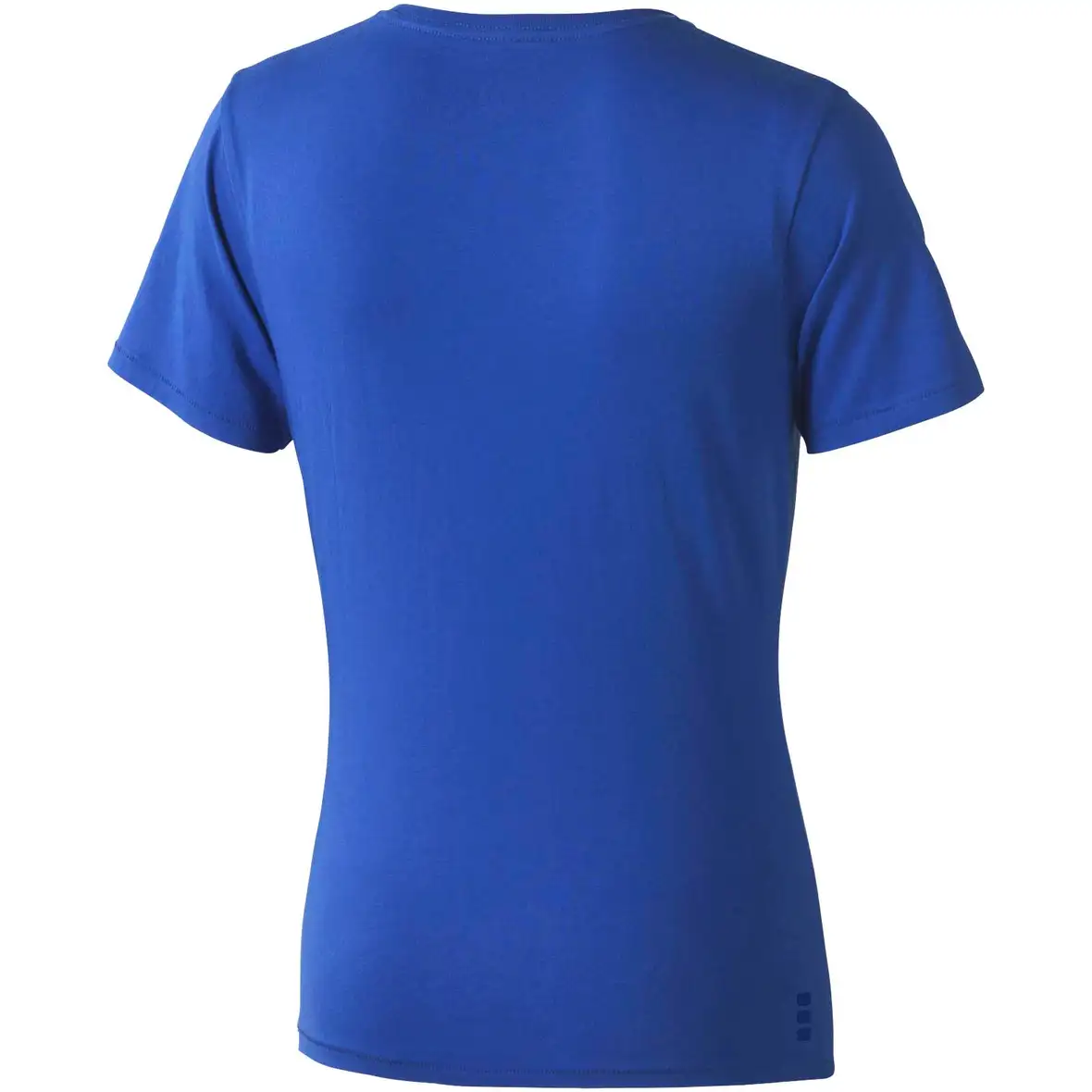 T-Shirt für Damen – Ansicht 54