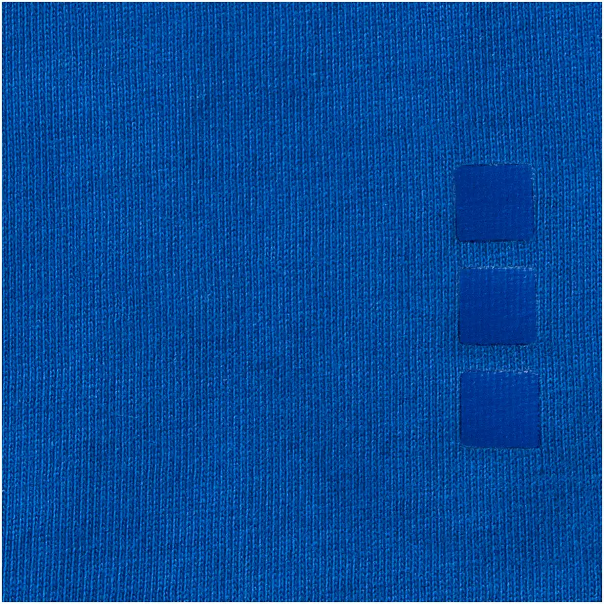 T-Shirt für Damen – Ansicht 56