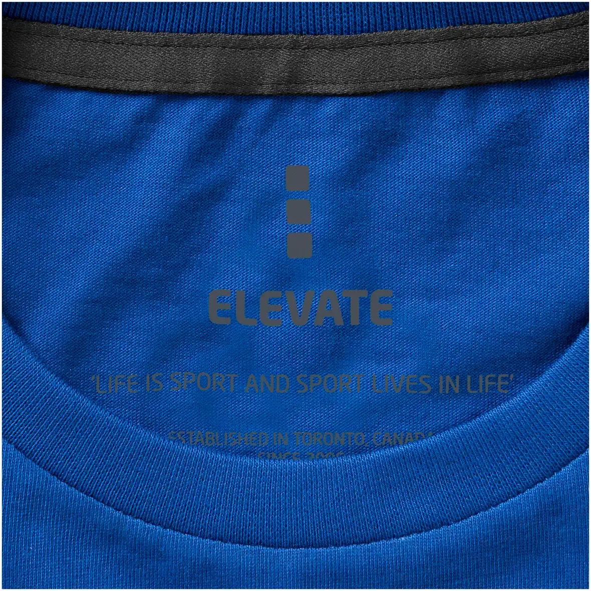 T-Shirt für Damen – Ansicht 57