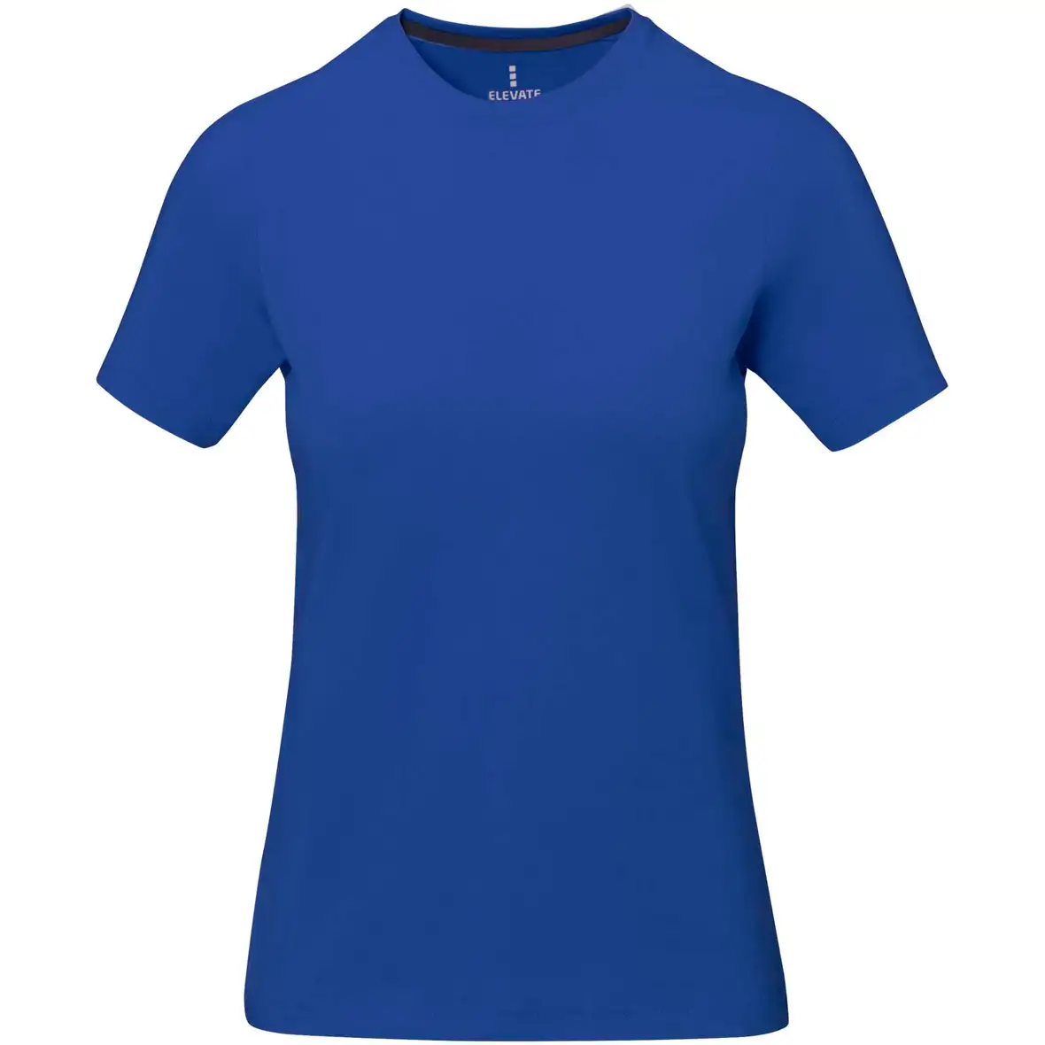 T-Shirt für Damen – Ansicht 53