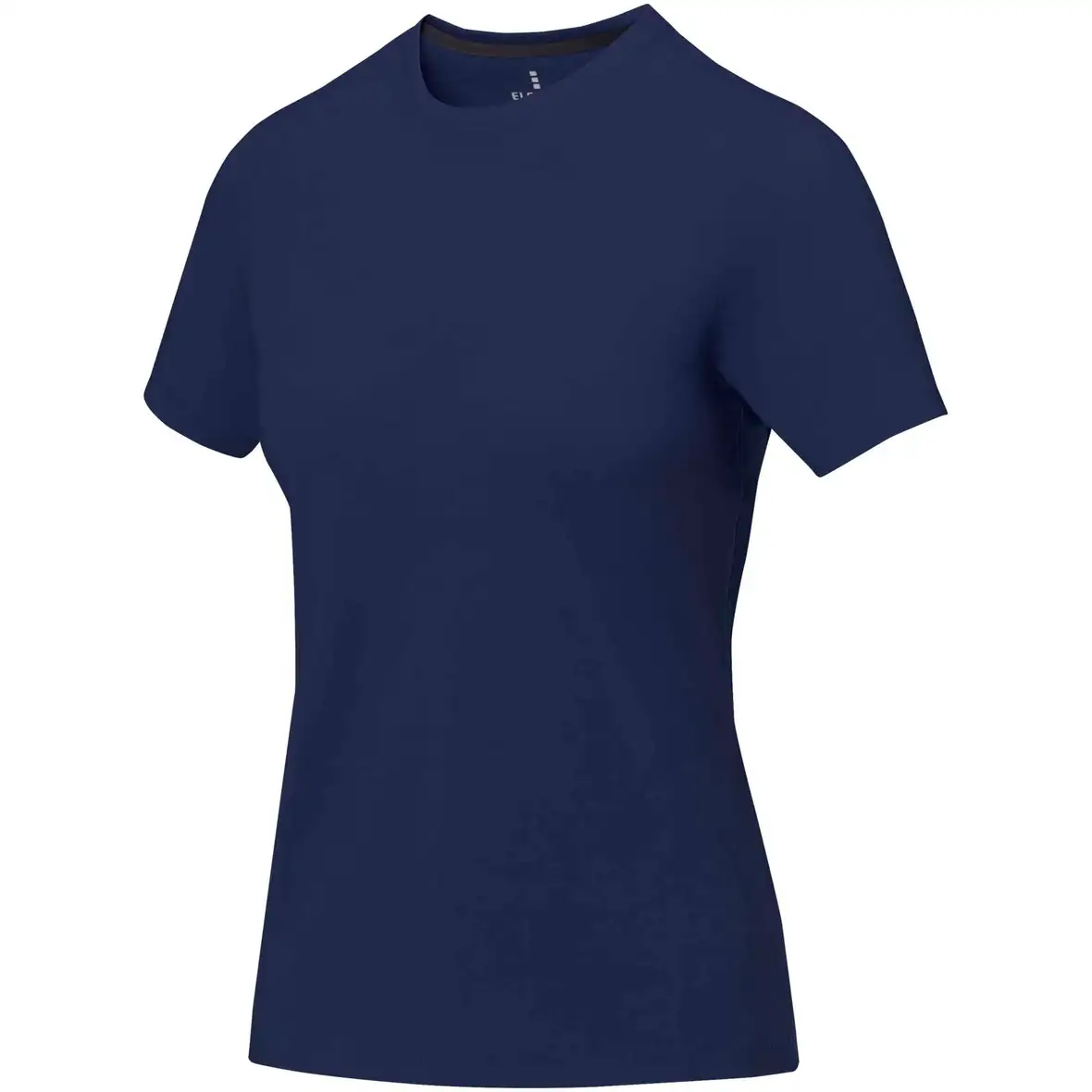 T-Shirt für Damen – Ansicht 59