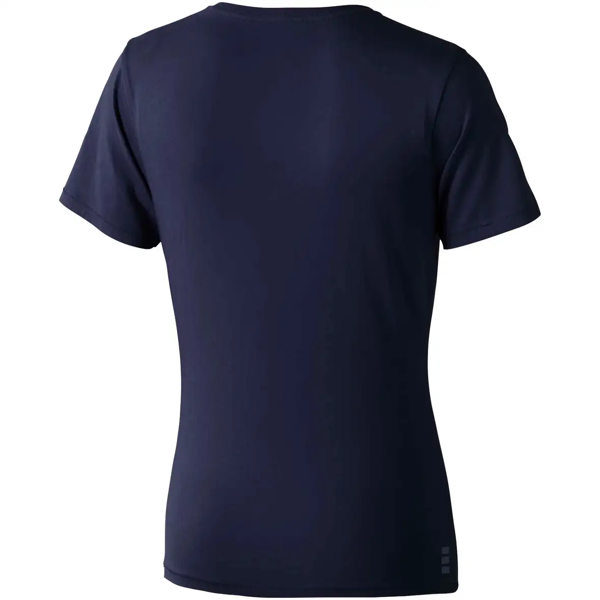 T-Shirt für Damen – Ansicht 61