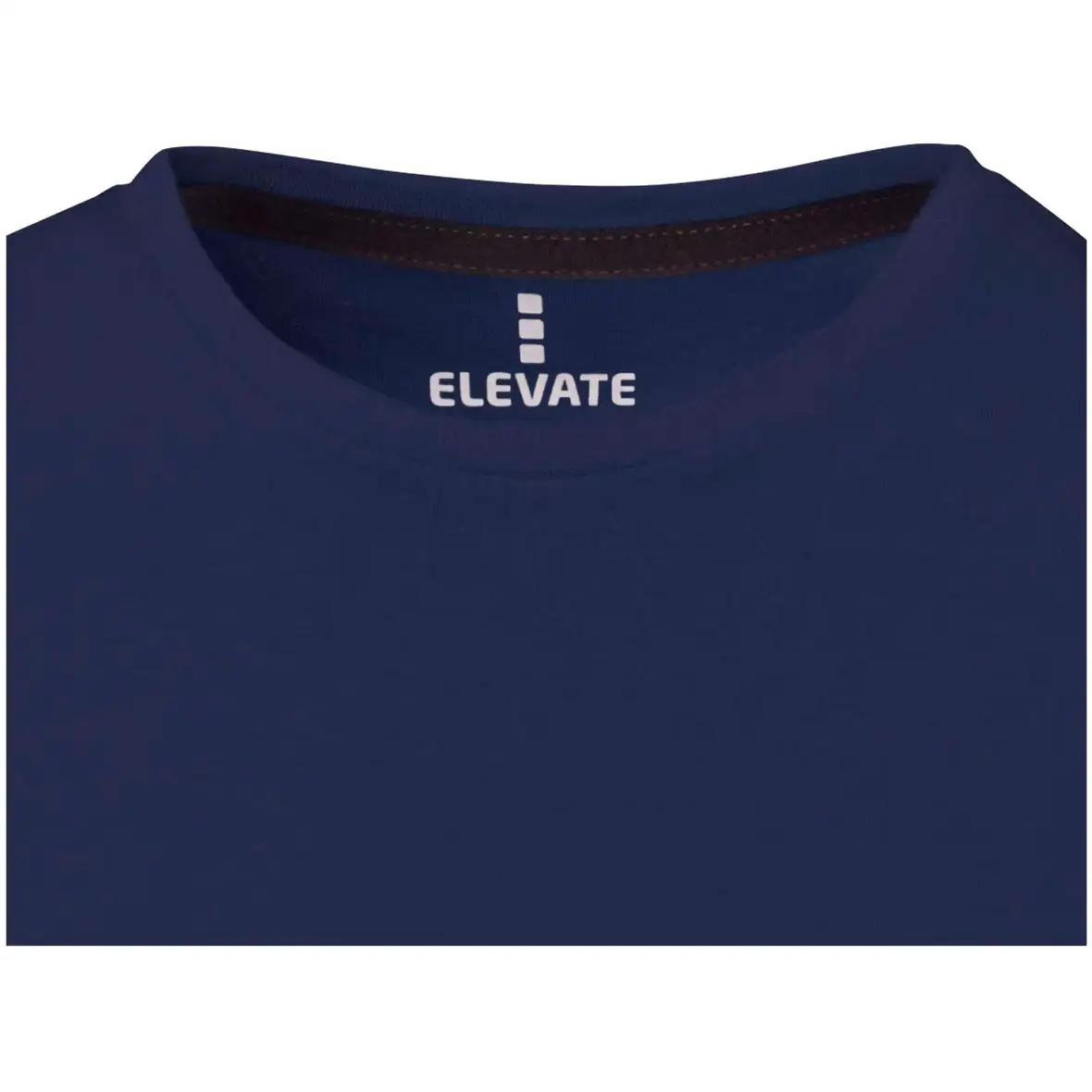T-Shirt für Damen – Ansicht 62