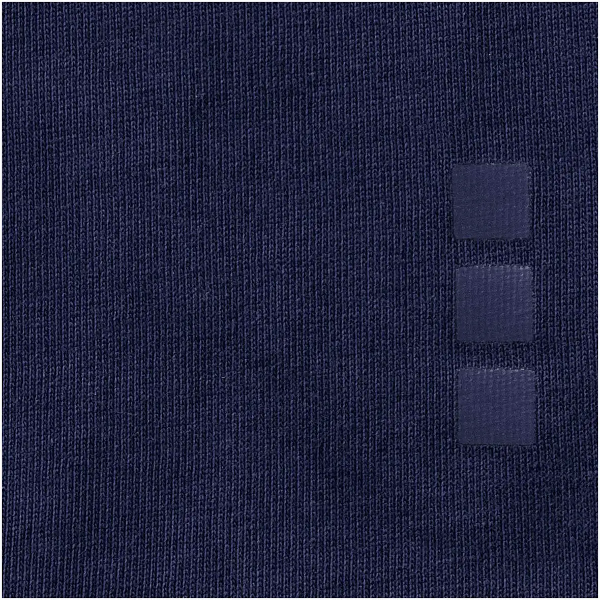 T-Shirt für Damen – Ansicht 63