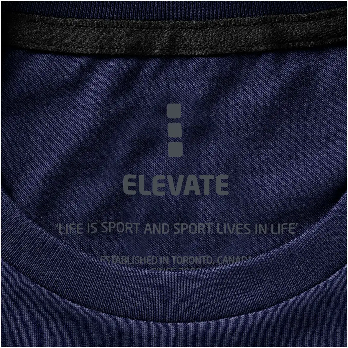 T-Shirt für Damen – Ansicht 64