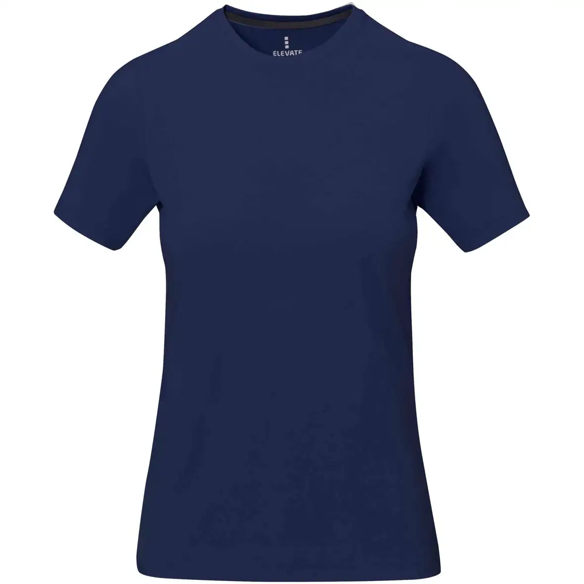 T-Shirt für Damen – Ansicht 60