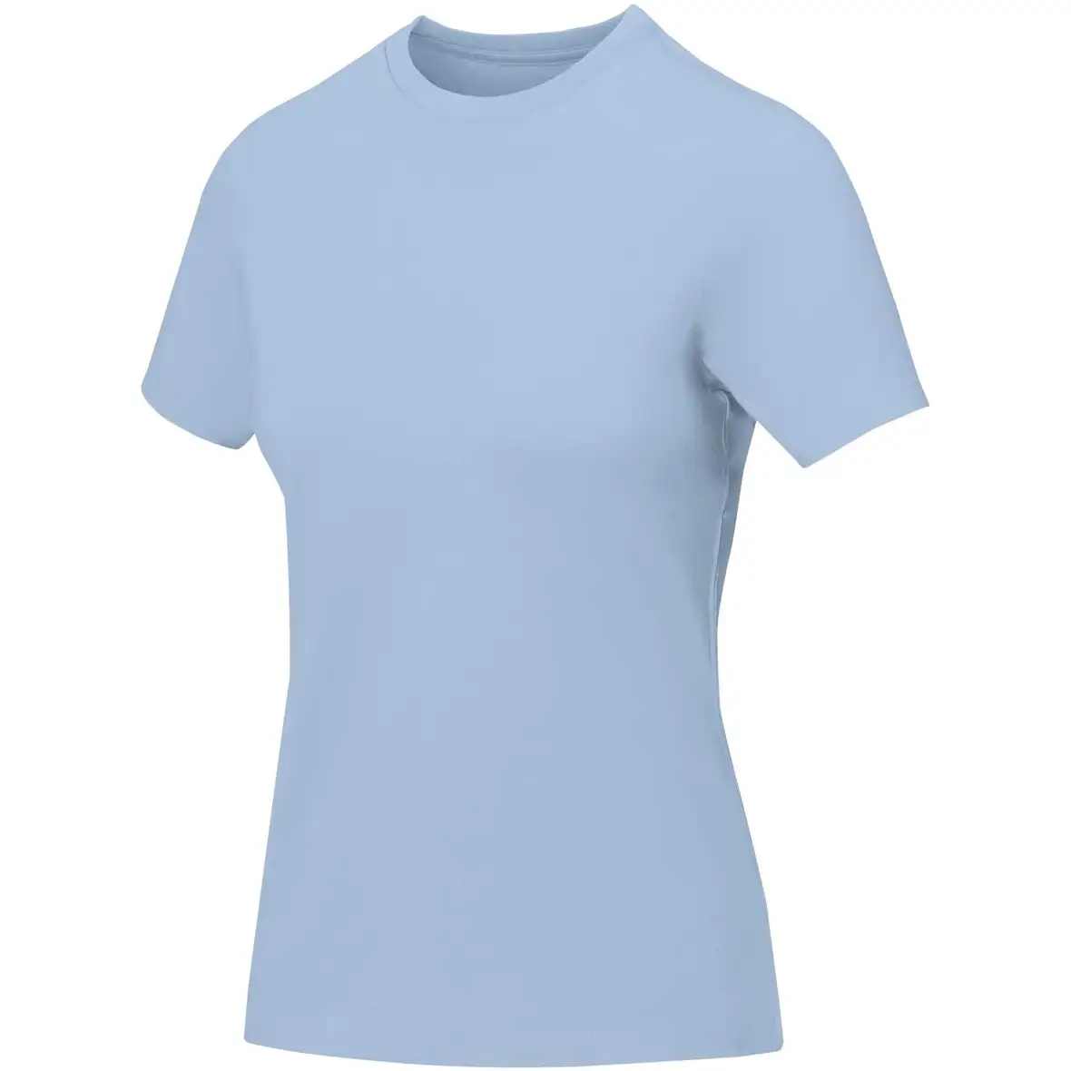T-Shirt für Damen – Ansicht 66