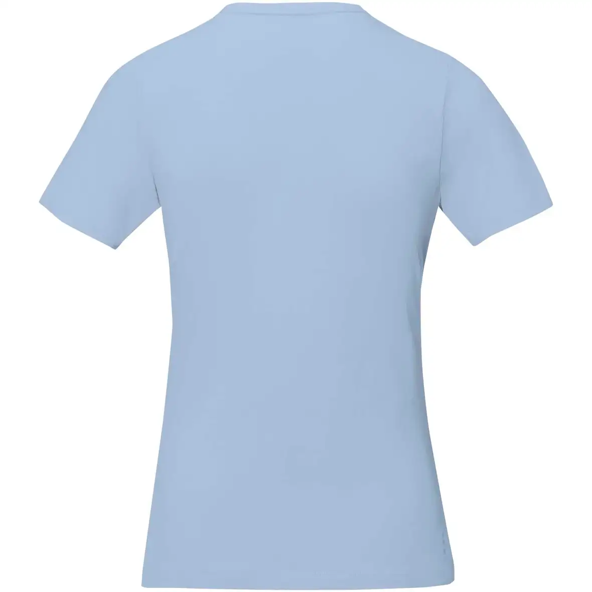 T-Shirt für Damen – Ansicht 68