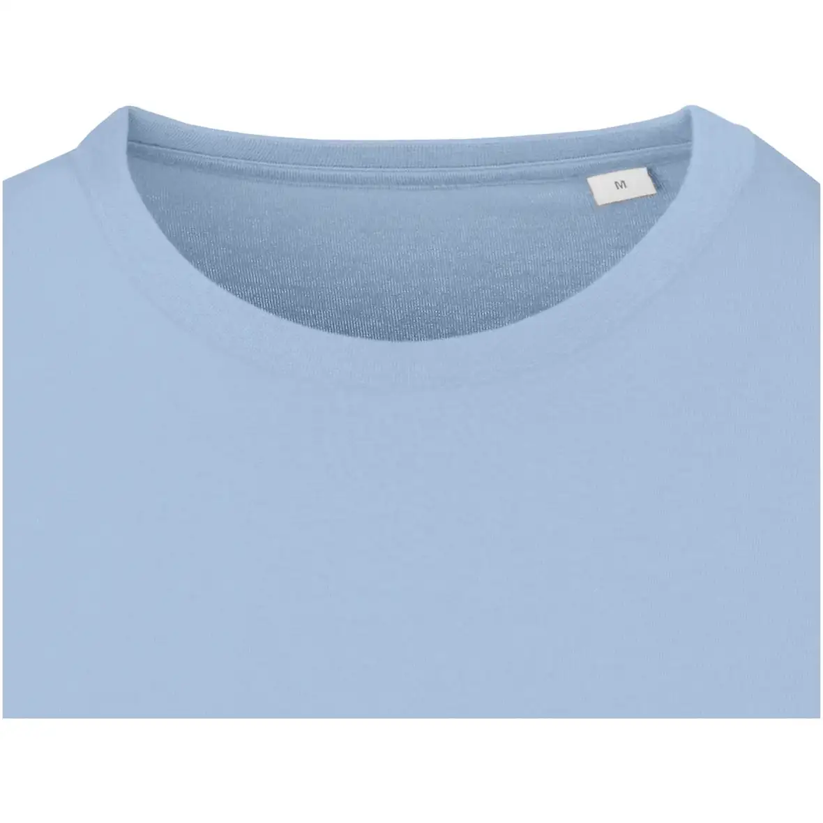 T-Shirt für Damen – Ansicht 70