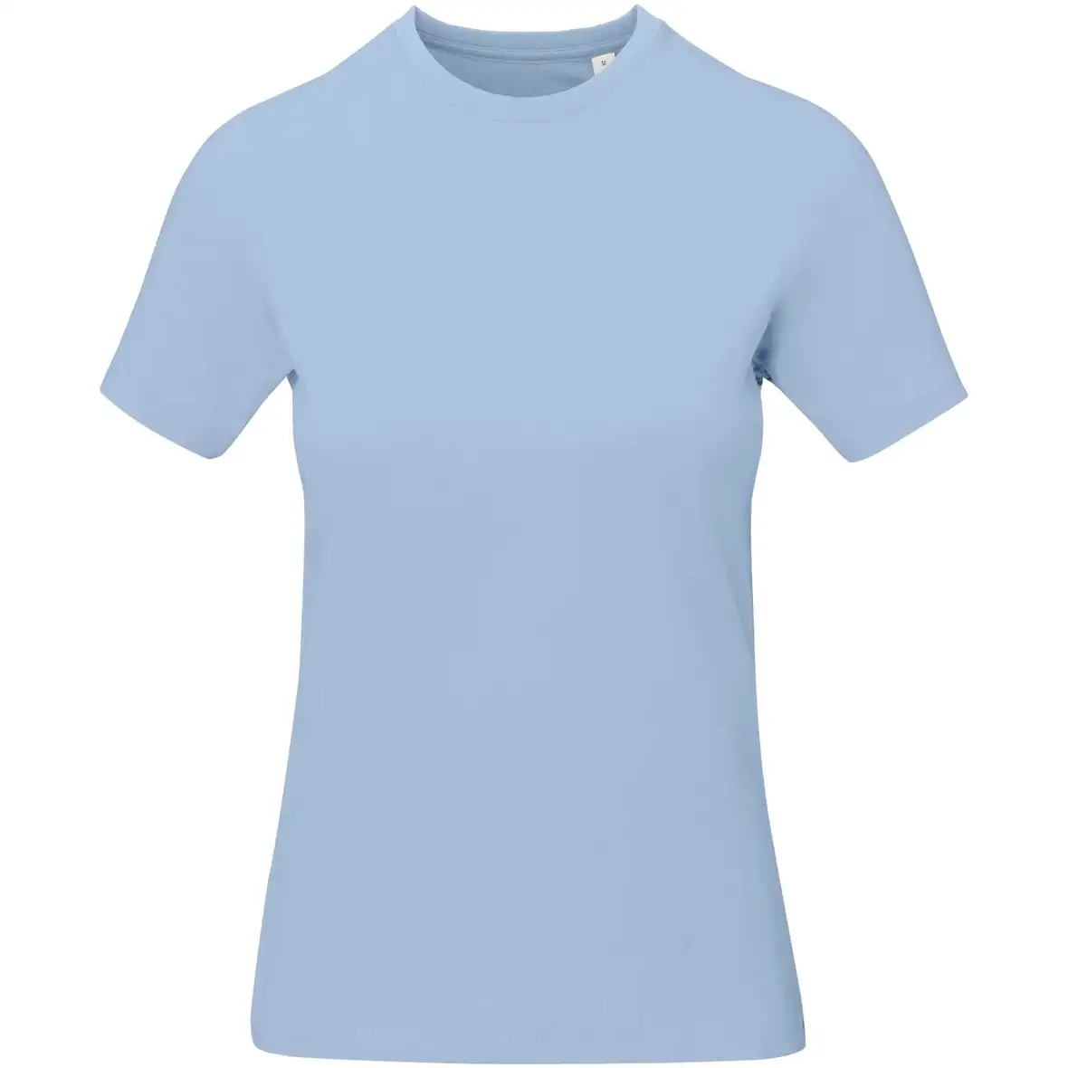 T-Shirt für Damen – Ansicht 67