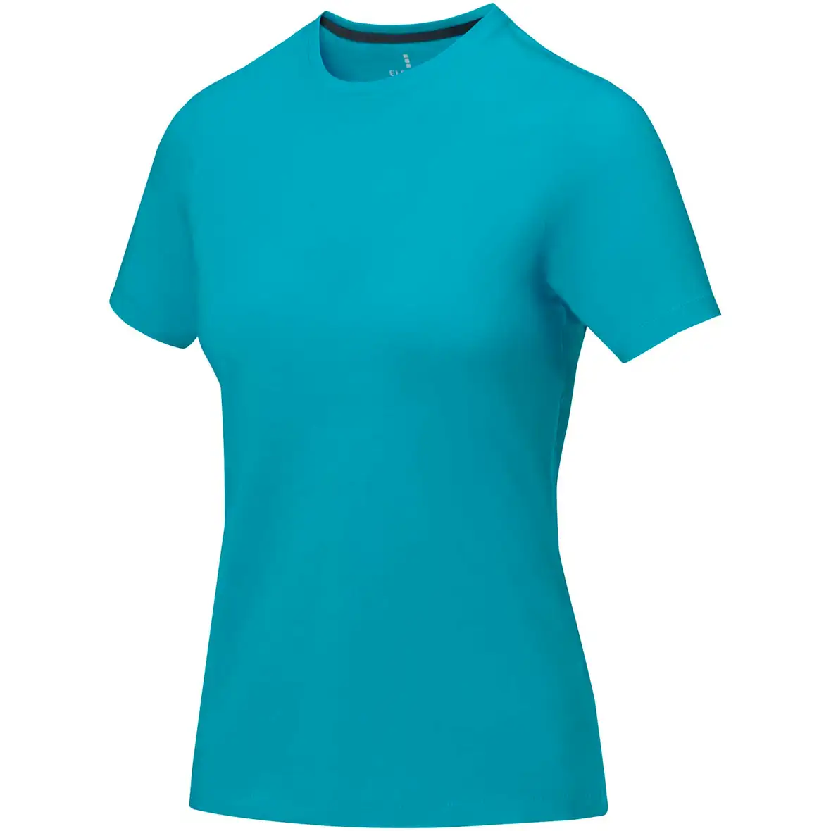 T-Shirt für Damen – Ansicht 71