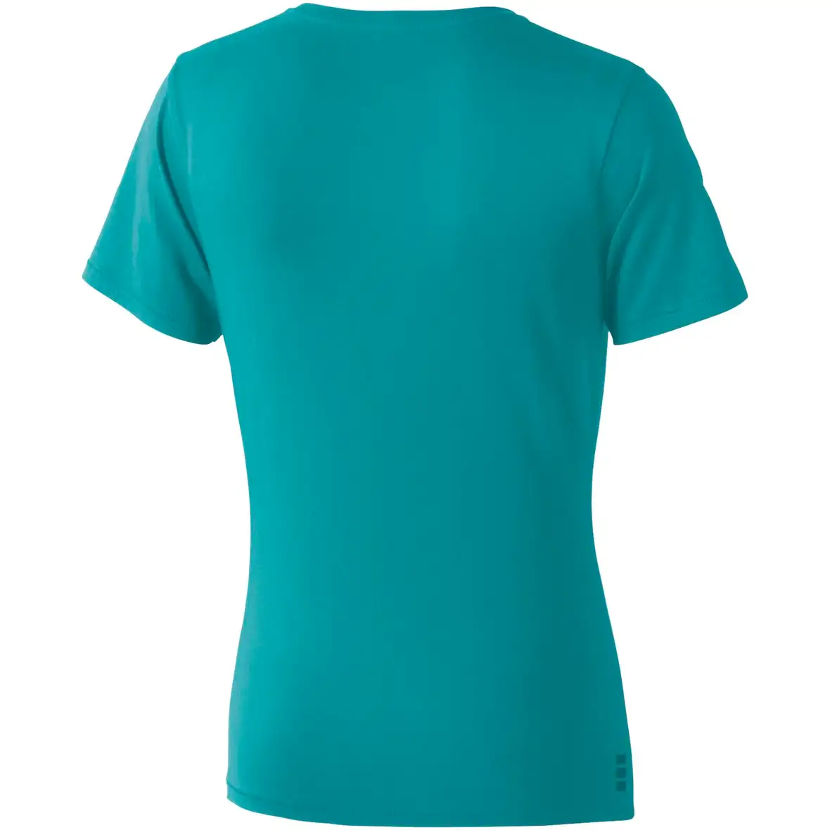 T-Shirt für Damen – Ansicht 73