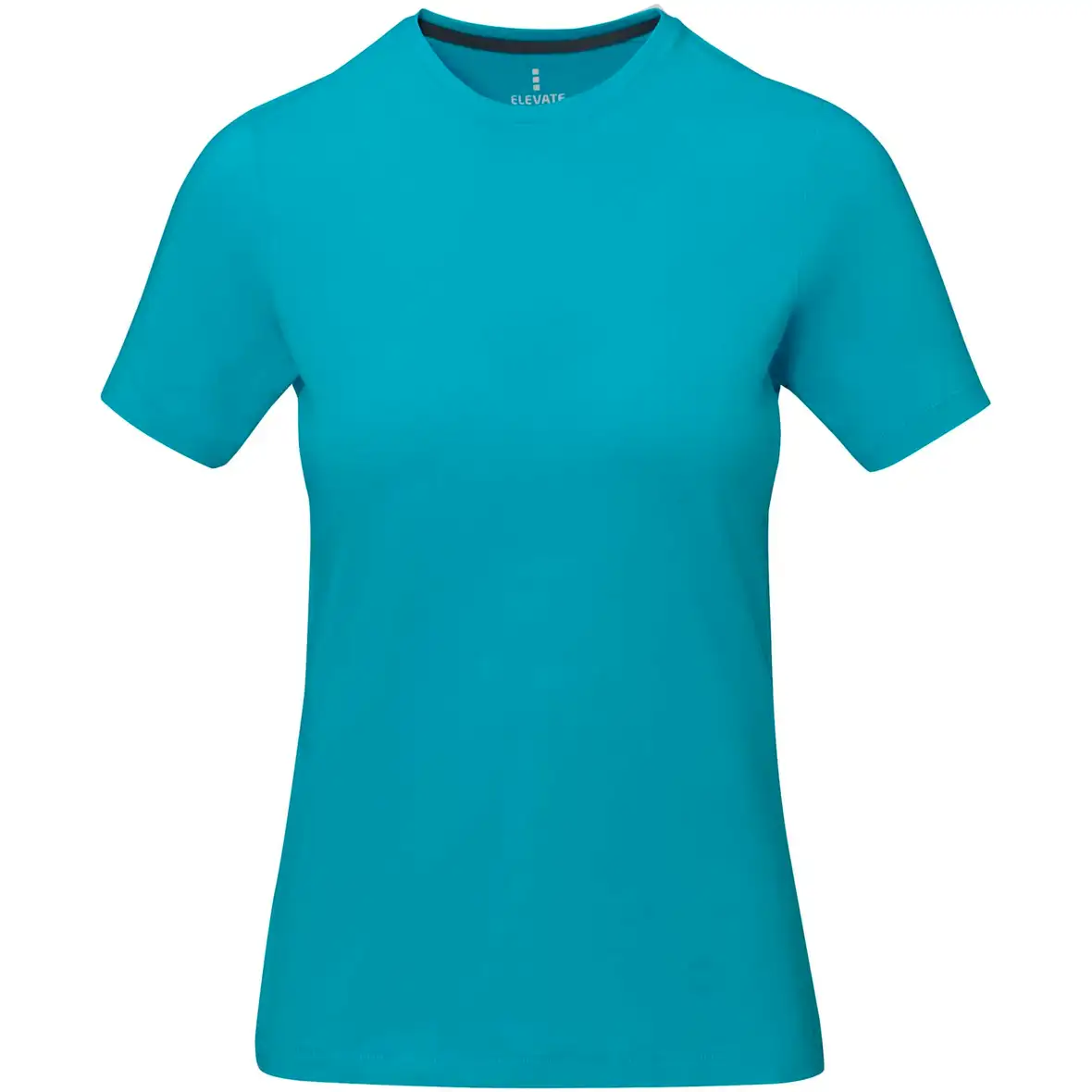 T-Shirt für Damen – Ansicht 72