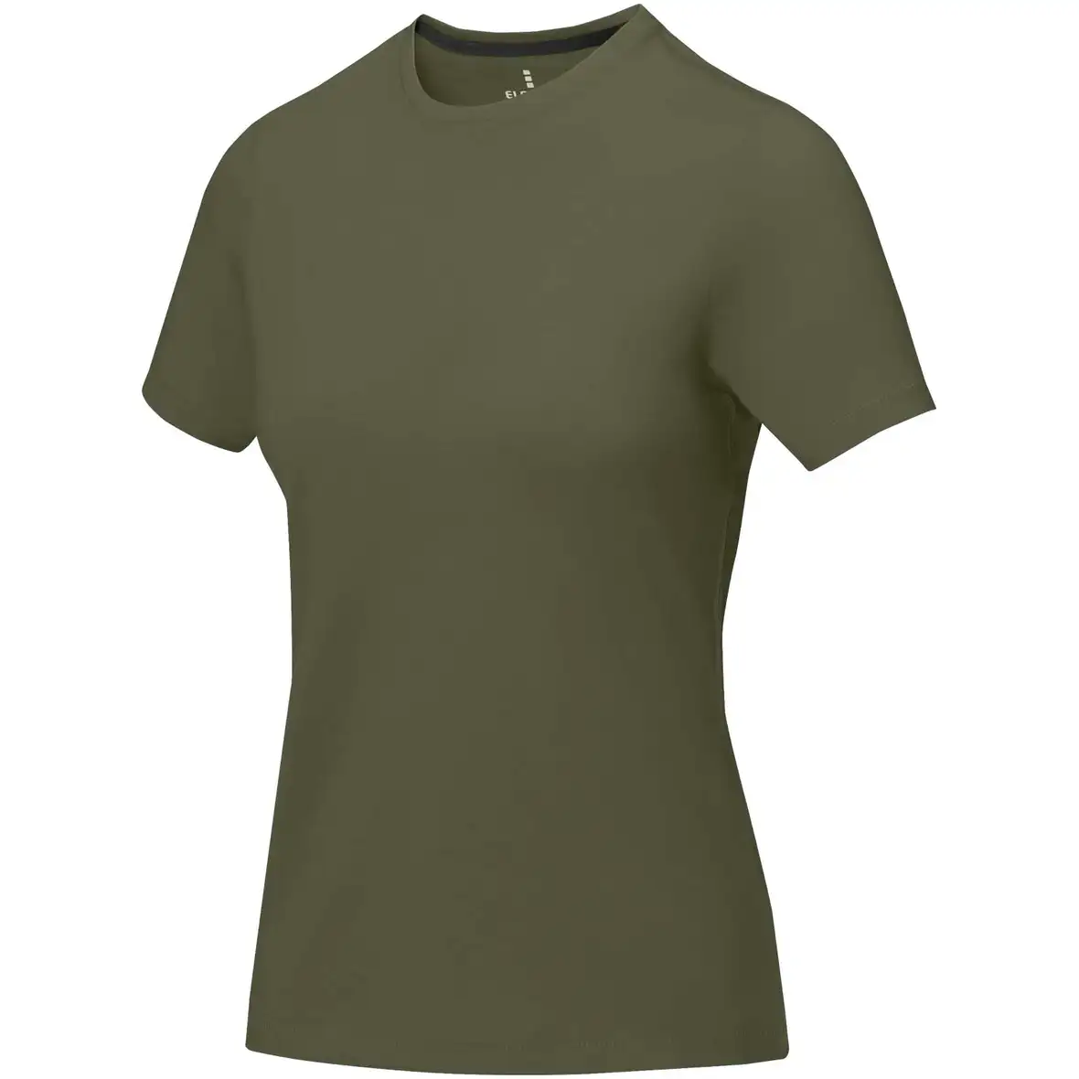 T-Shirt für Damen – Ansicht 76