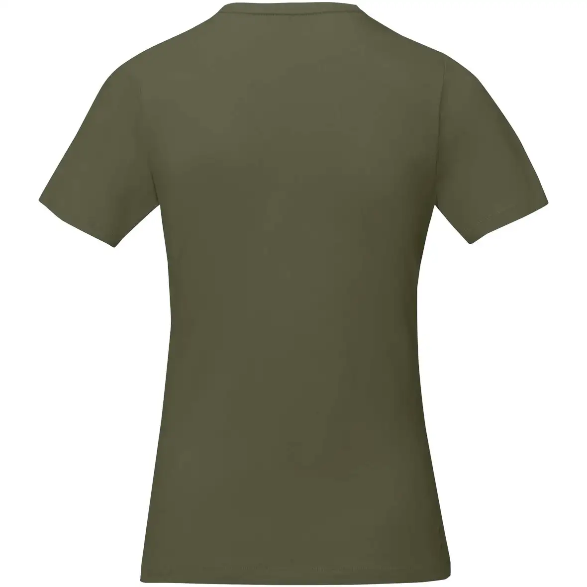 T-Shirt für Damen – Ansicht 78