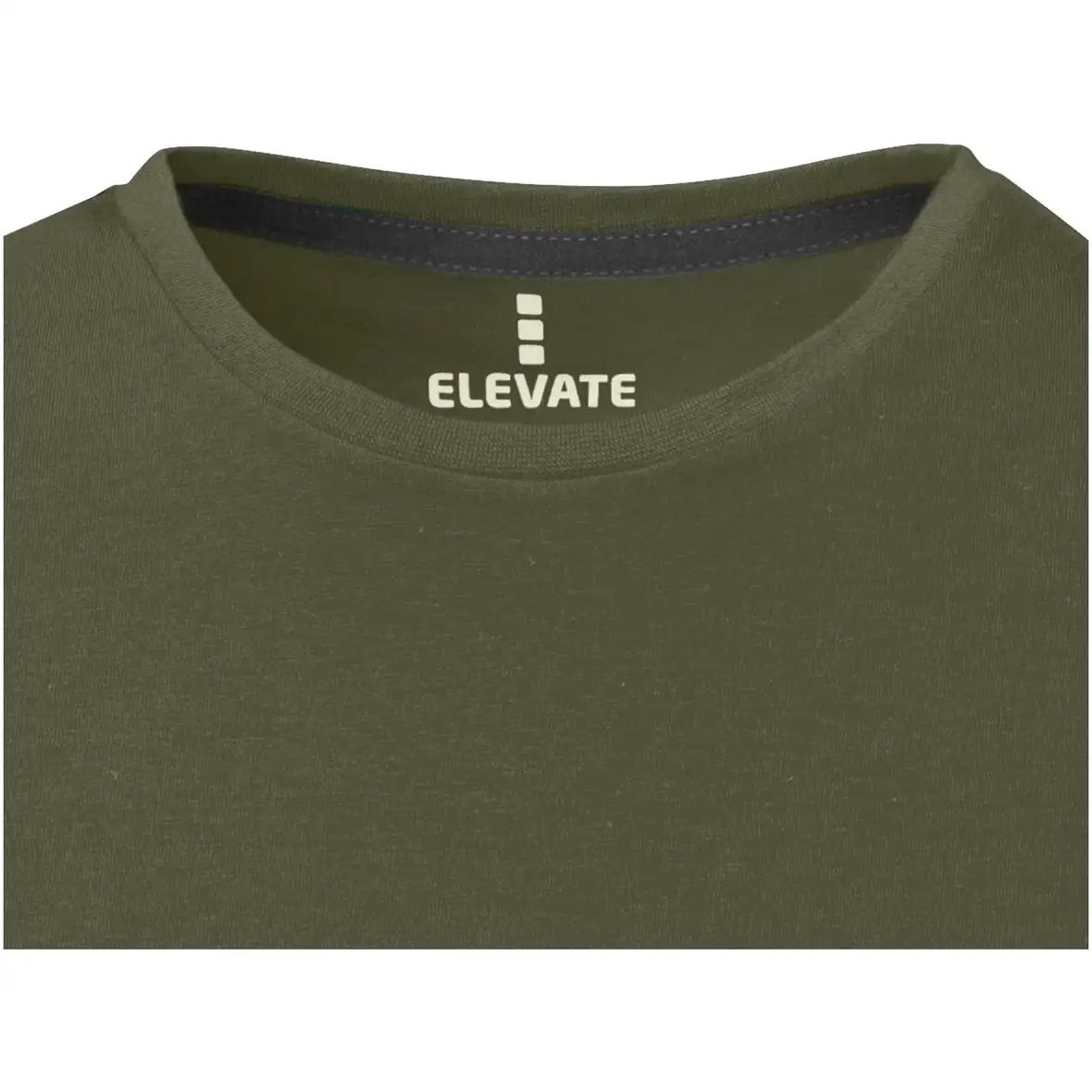 T-Shirt für Damen – Ansicht 79