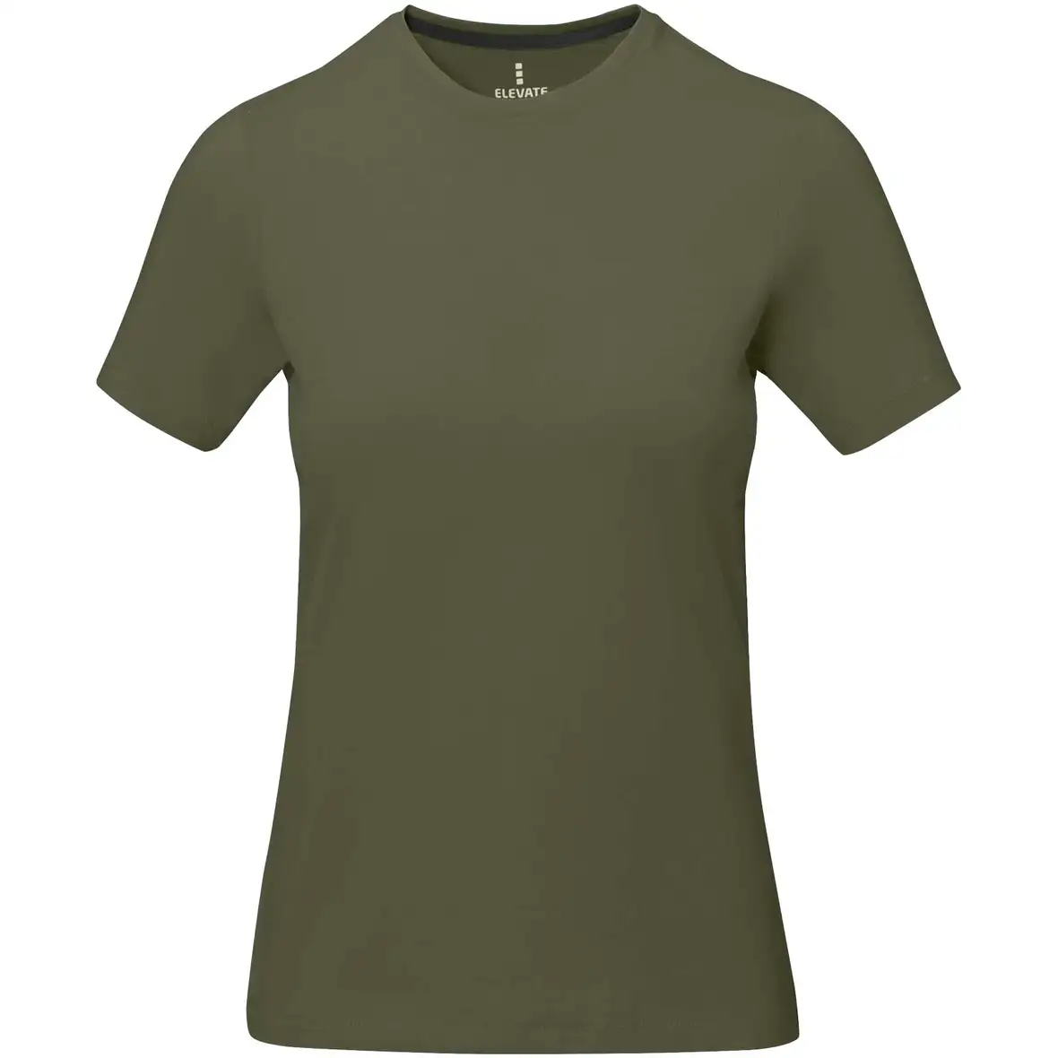 T-Shirt für Damen – Ansicht 77